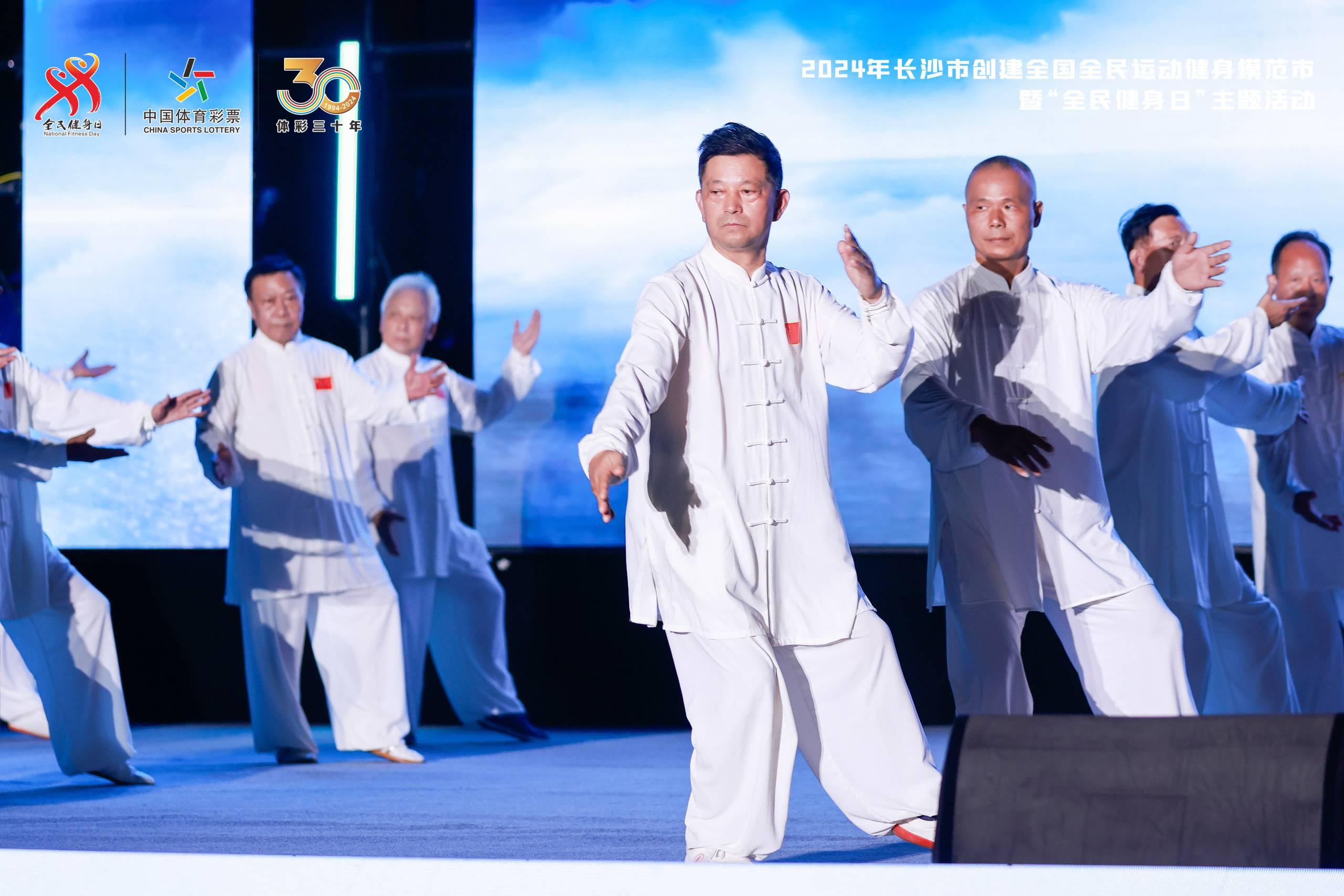 湖南博森體育管理有限公司 湖南博森體育管理有限公司