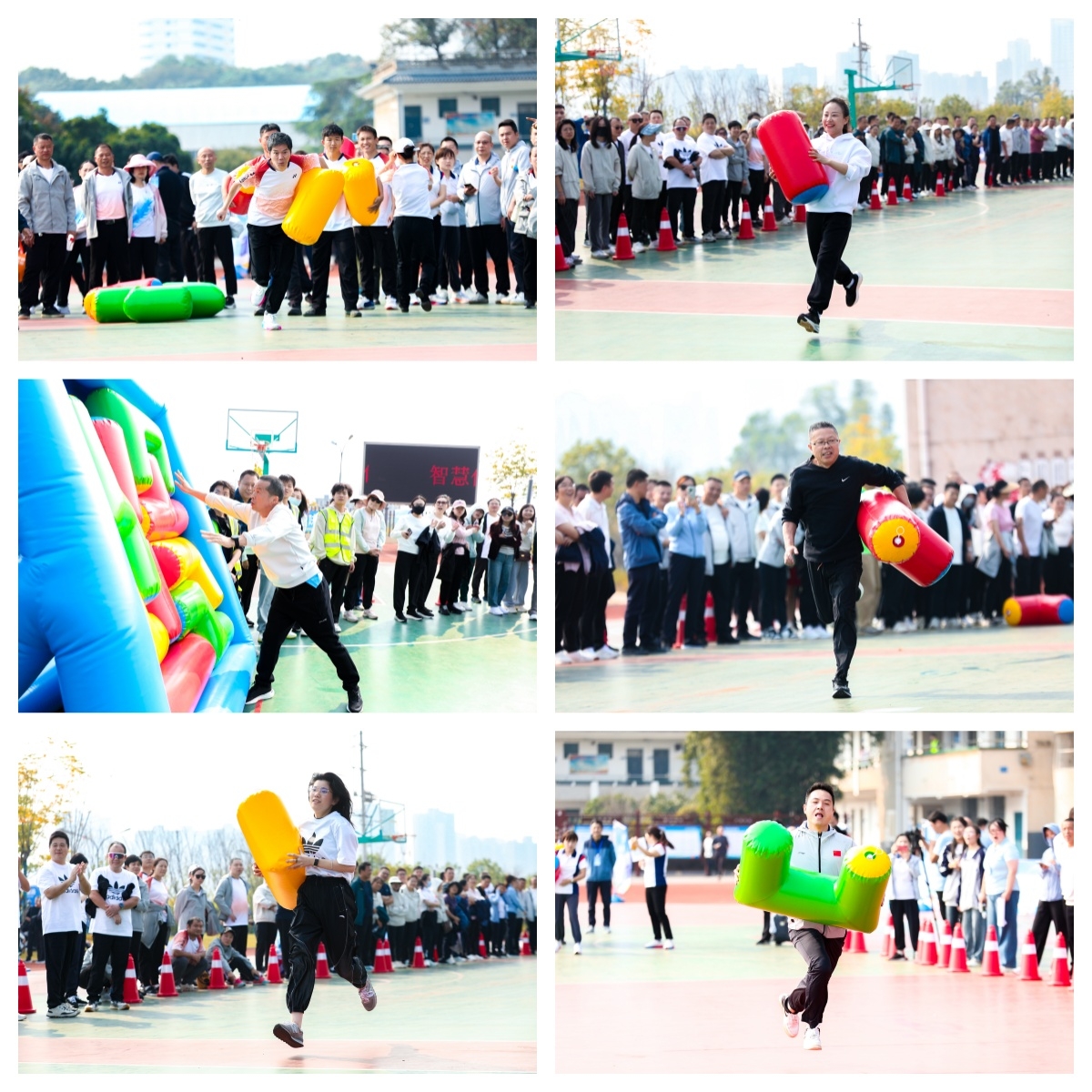 湖南博森體育管理有限公司 湖南博森體育管理有限公司