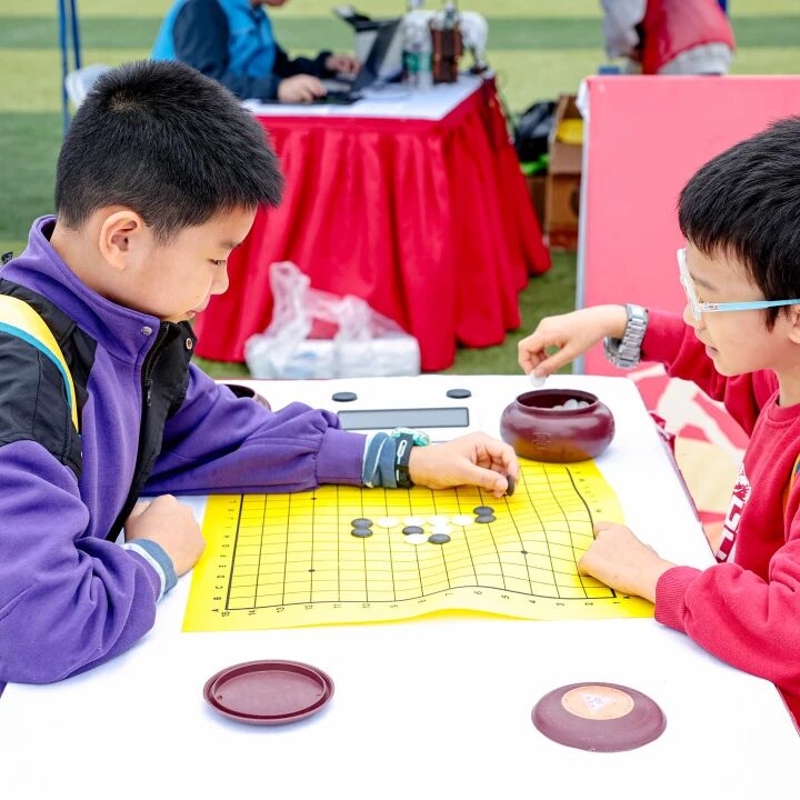 湖南博森體育管理有限公司 湖南博森體育管理有限公司