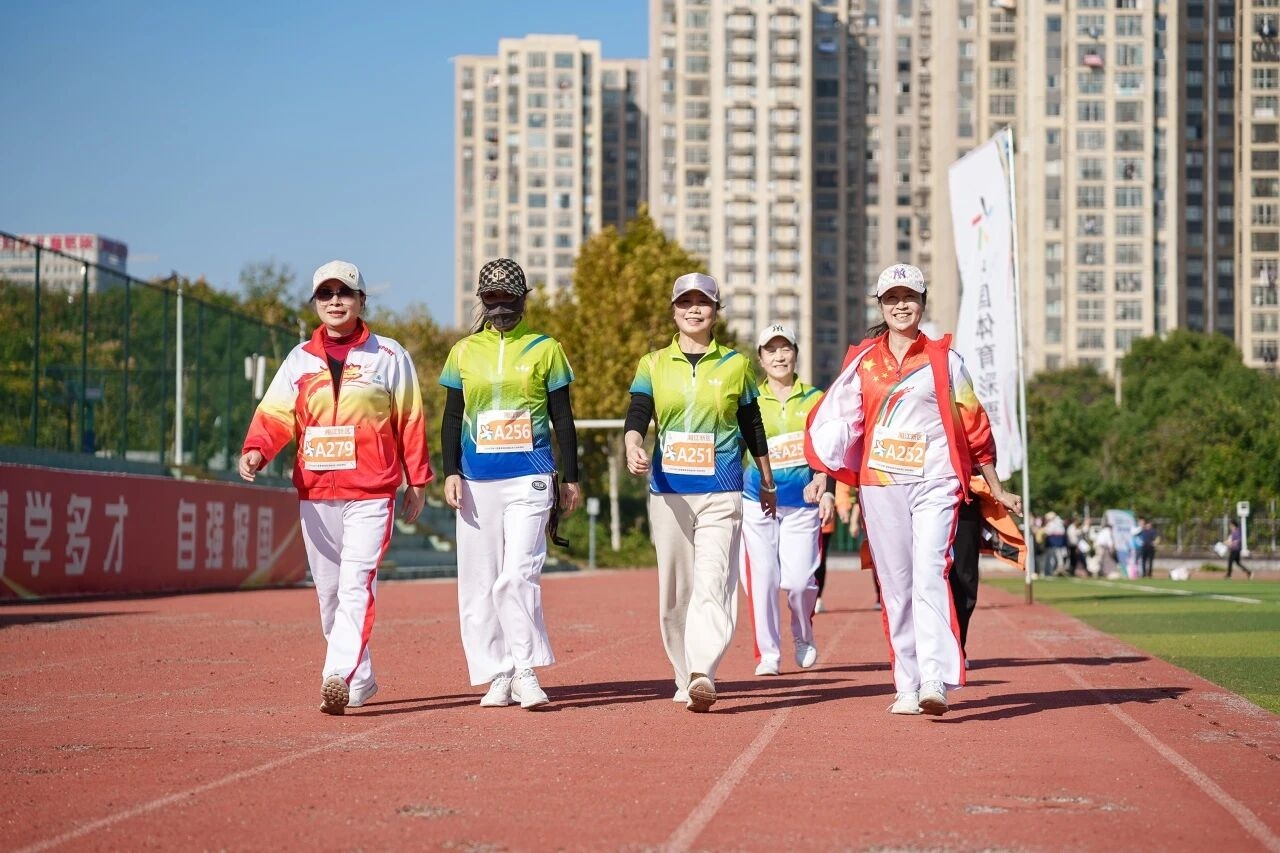 湖南博森體育管理有限公司 湖南博森體育管理有限公司