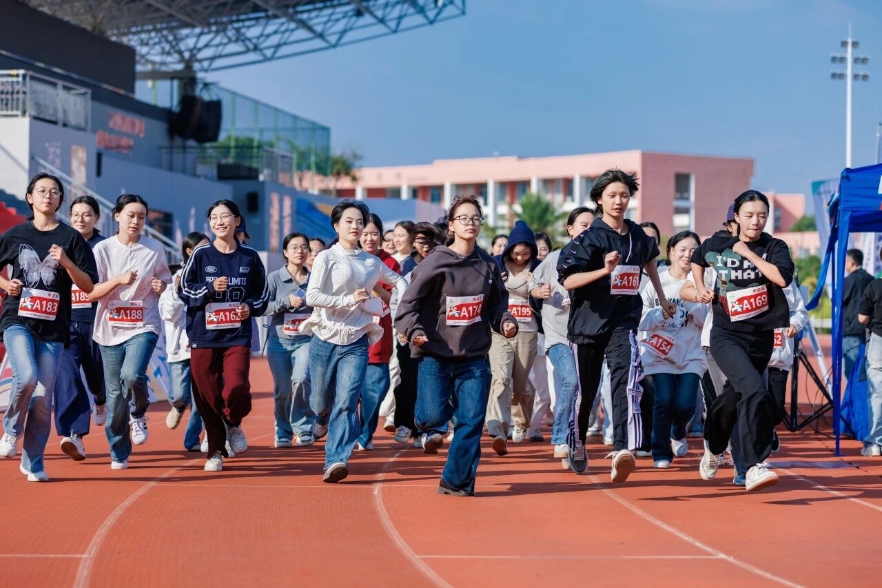湖南博森體育管理有限公司 湖南博森體育管理有限公司